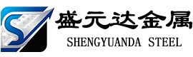 东昌府注浆管生产厂家-东昌府隧道注浆管-东昌府管棚注浆管-东昌府超前小导管-东昌府钢花注浆管